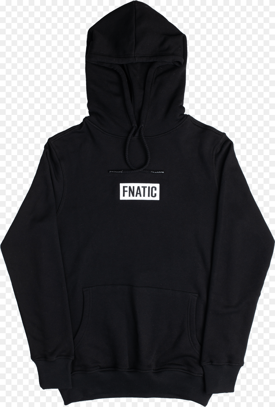 Hoodie Free Png