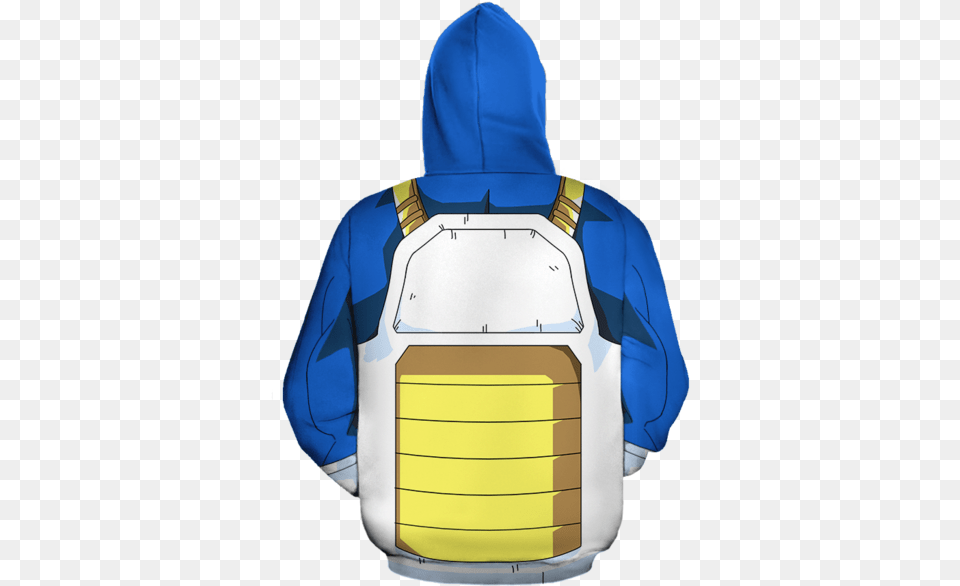 Hoodie, Vest, Lifejacket, Clothing, Coat Free Transparent Png