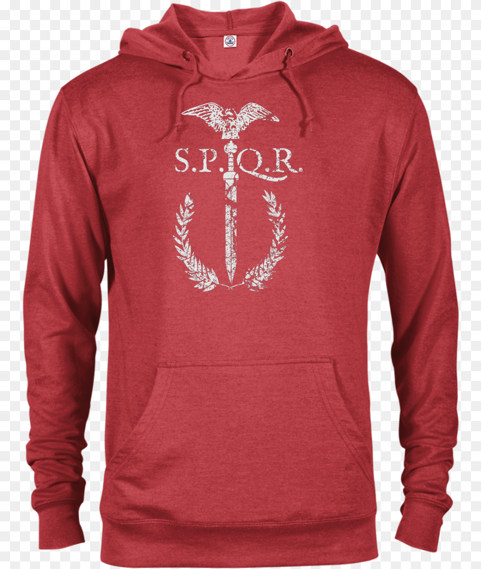 Hoodie, Clothing, Knitwear, Sweater, Sweatshirt Free Png Download