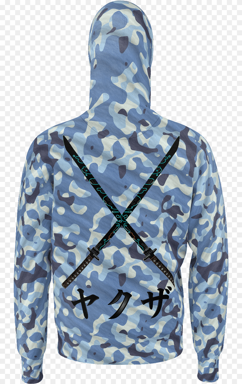 Hoodie, Clothing, Hood, Military Uniform, Military Free Png Download