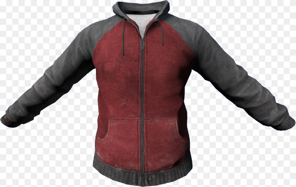 Hoodie, Clothing, Coat, Fleece, Jacket Free Png