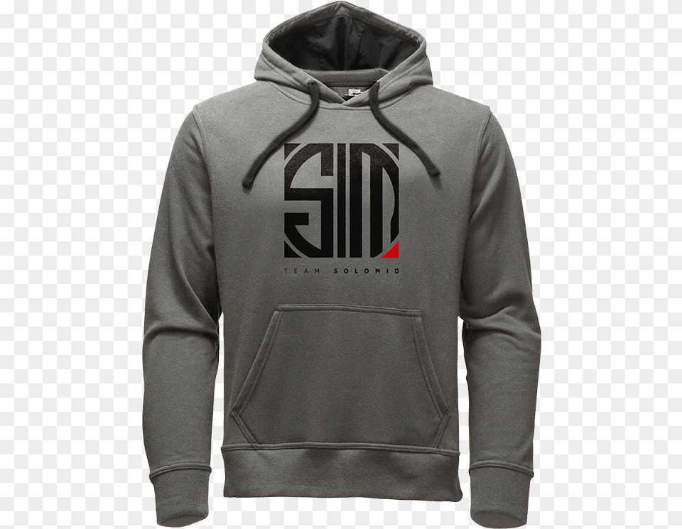 Hoodie, Clothing, Hood, Knitwear, Sweater Free Png Download