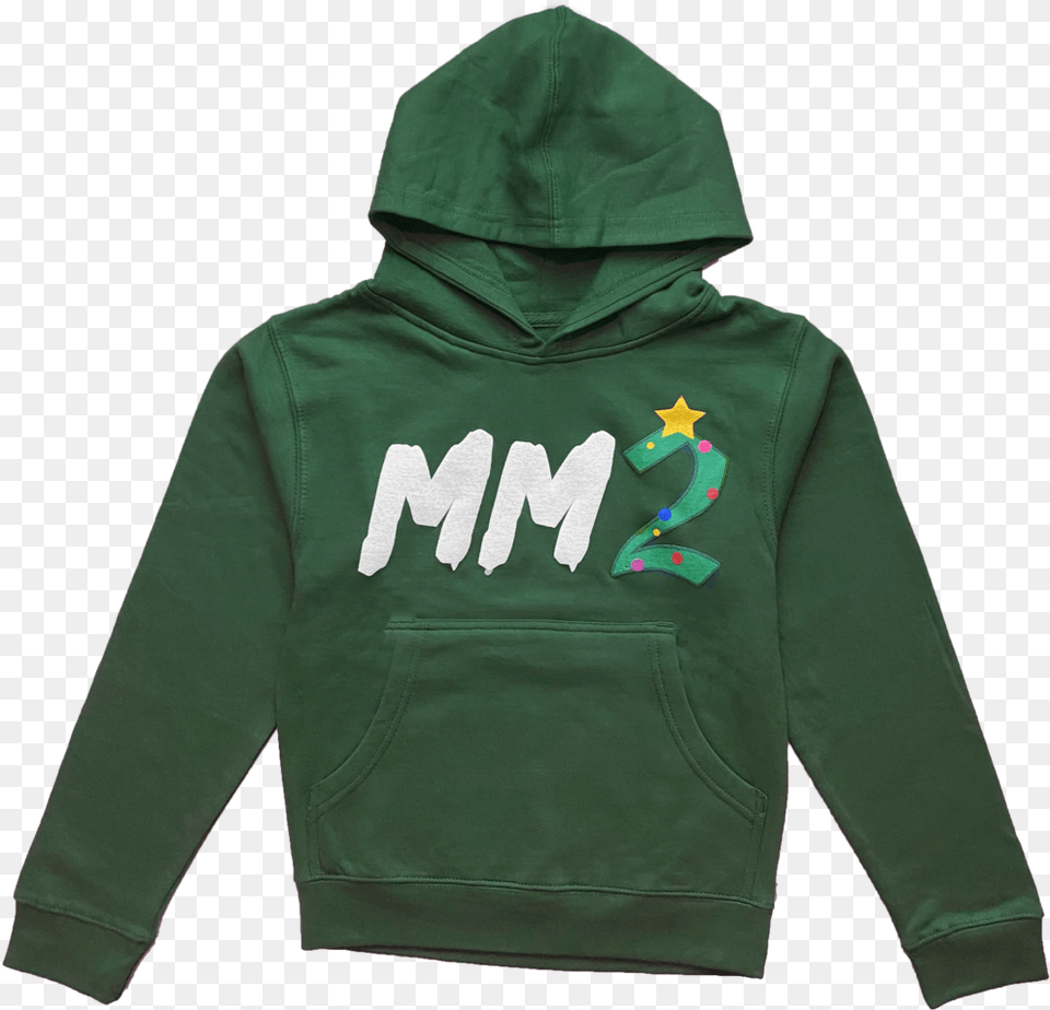 Hoodie, Clothing, Hood, Knitwear, Sweater Free Png