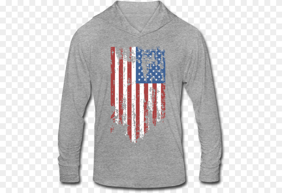 Hoodie, Clothing, Long Sleeve, Sleeve, T-shirt Free Transparent Png
