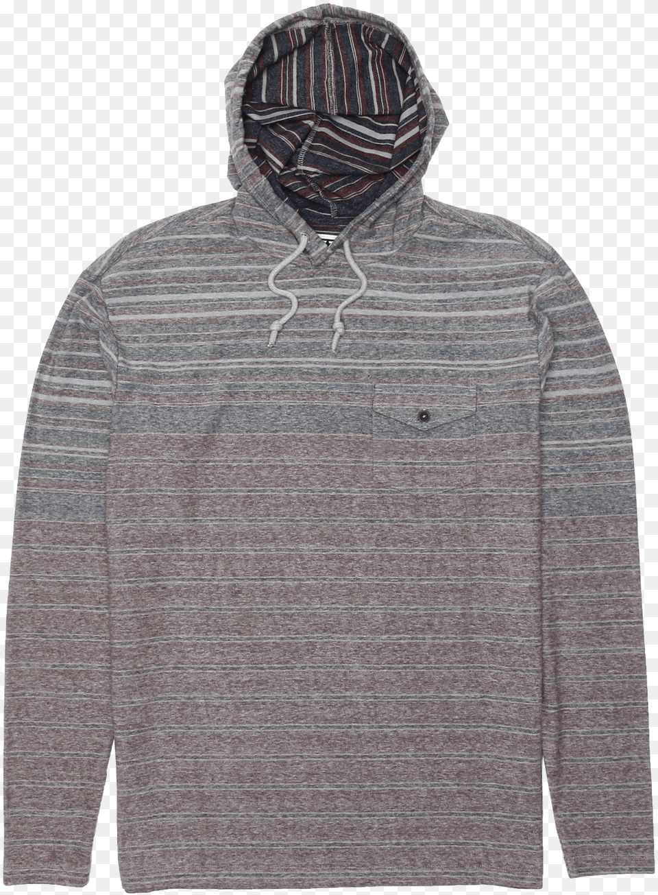 Hoodie, Clothing, Knitwear, Sweater, Sweatshirt Free Transparent Png