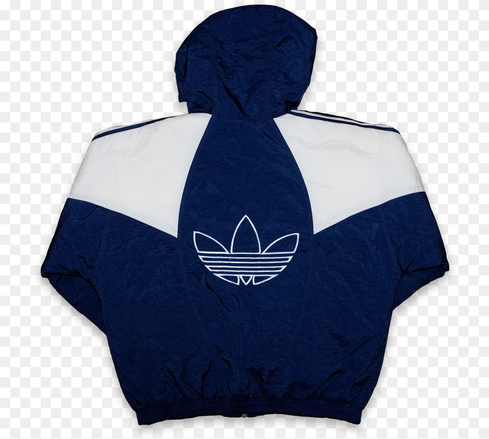 Hoodie, Sweatshirt, Sweater, Knitwear, Hood Png Image