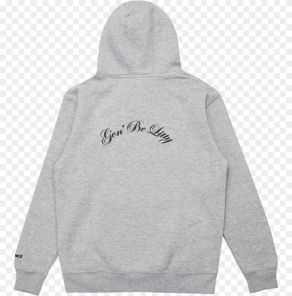 Hoodie, Clothing, Hood, Knitwear, Sweater Png Image