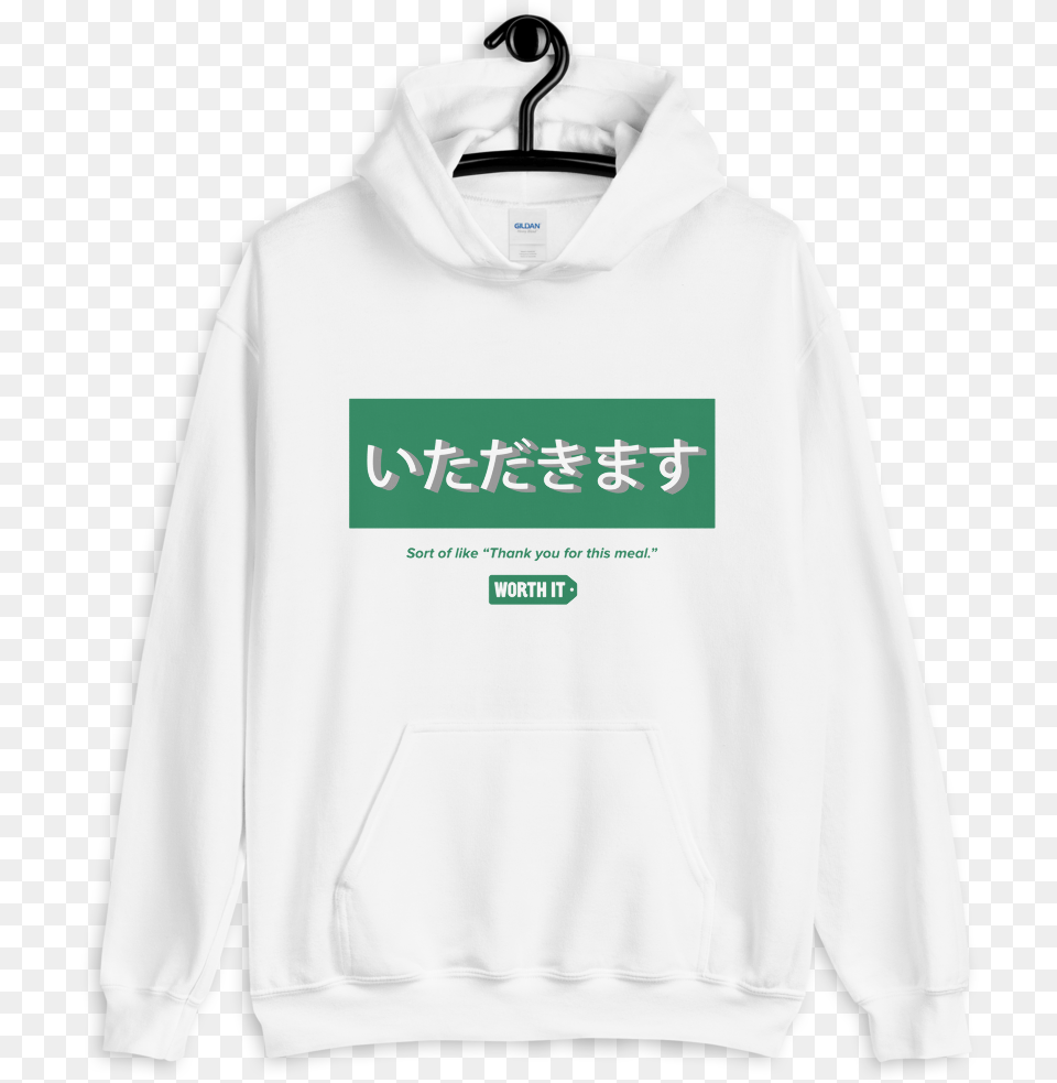 Hoodie, Clothing, Knitwear, Sweater, Sweatshirt Free Png Download