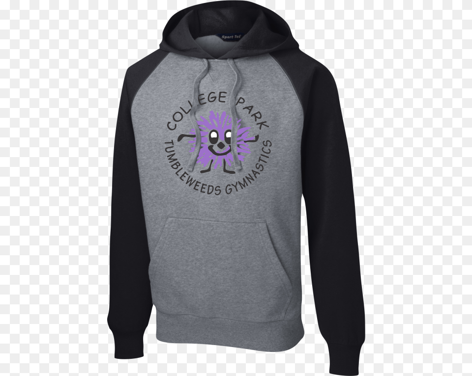 Hoodie, Clothing, Hood, Knitwear, Sweater Png