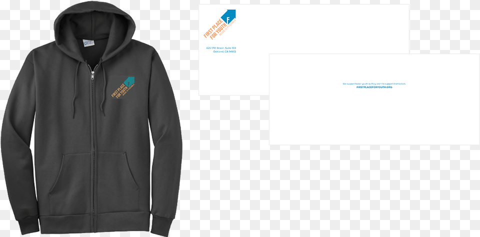 Hoodie, Clothing, Hood, Knitwear, Sweater Free Png