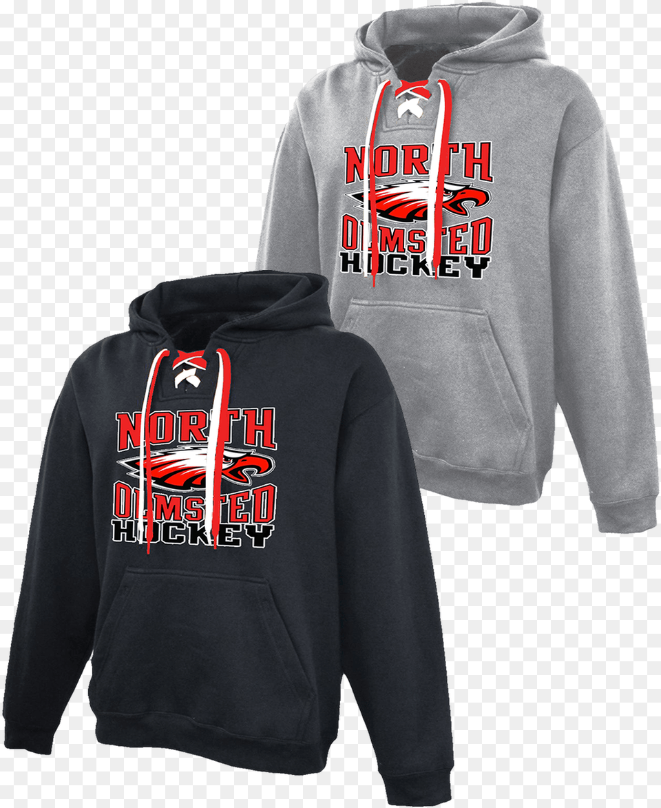 Hoodie, Clothing, Hood, Knitwear, Sweater Png