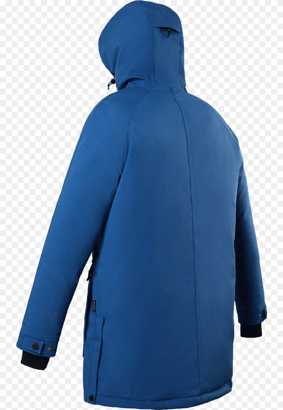 Hoodie, Clothing, Coat, Fleece, Jacket Free Png Download