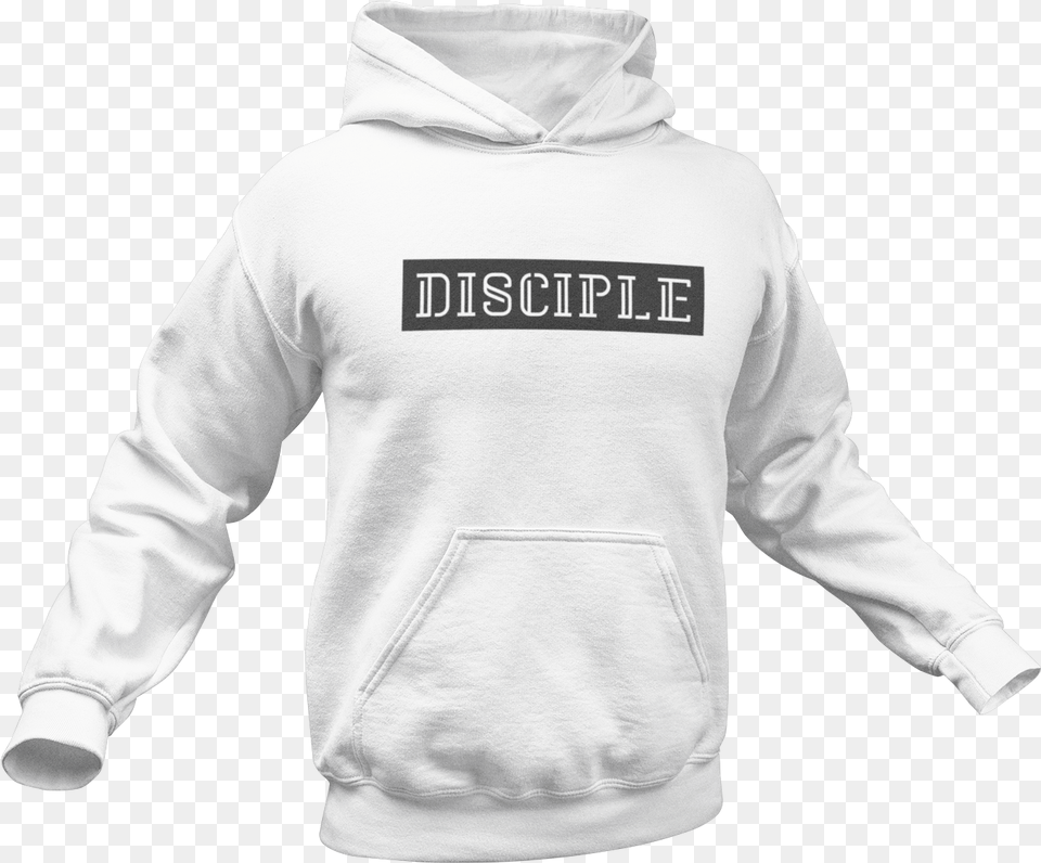 Hoodie, Clothing, Hood, Knitwear, Sweater Png Image