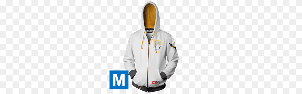 Hoodie, Clothing, Coat, Hood, Jacket Free Png