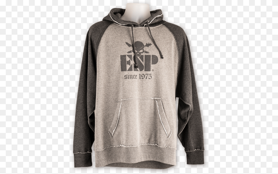 Hoodie, Clothing, Knitwear, Sweater, Sweatshirt Free Png Download