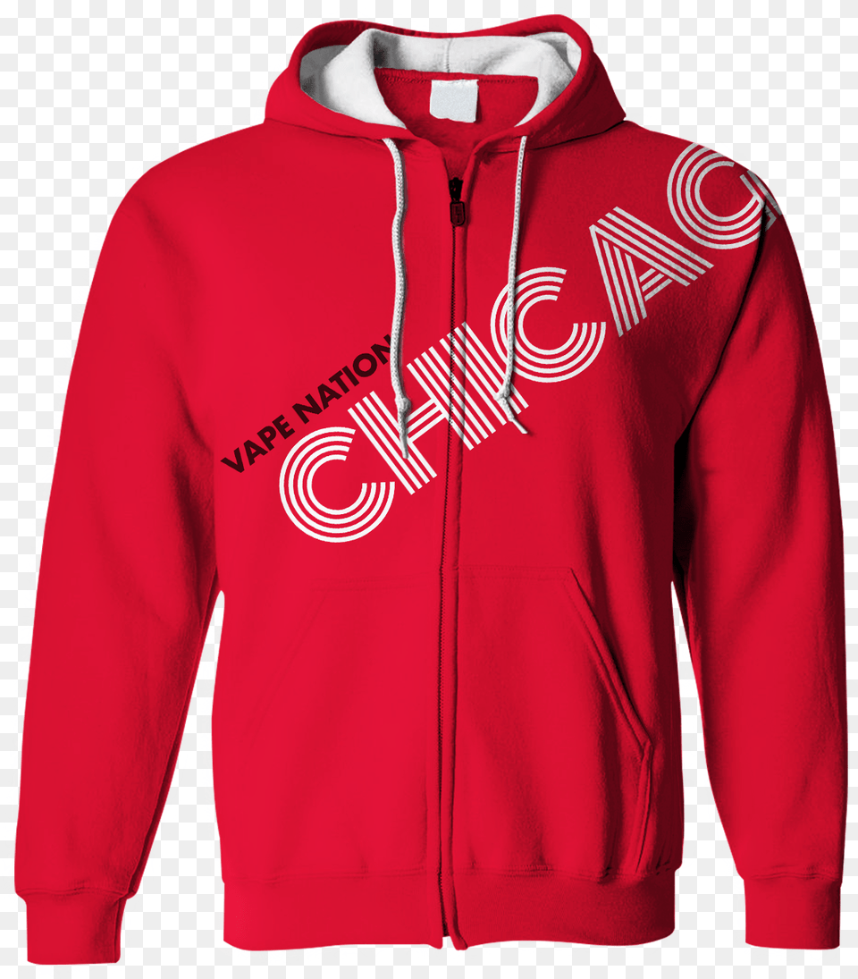 Hoodie, Clothing, Coat, Hood, Jacket Free Transparent Png