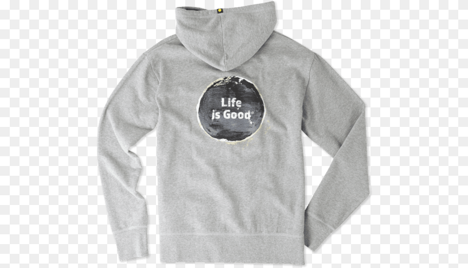 Hoodie, Clothing, Knitwear, Sweater, Sweatshirt Free Png