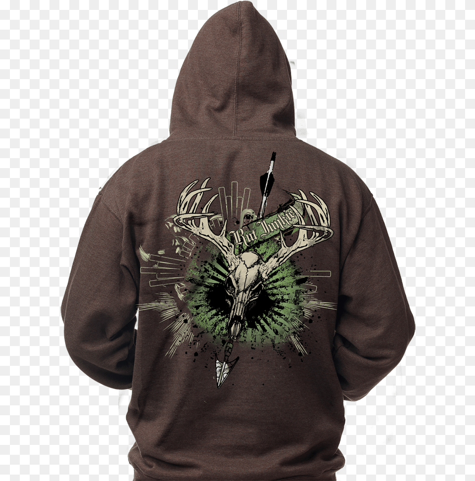 Hoodie, Sweatshirt, Clothing, Hood, Knitwear Free Png Download