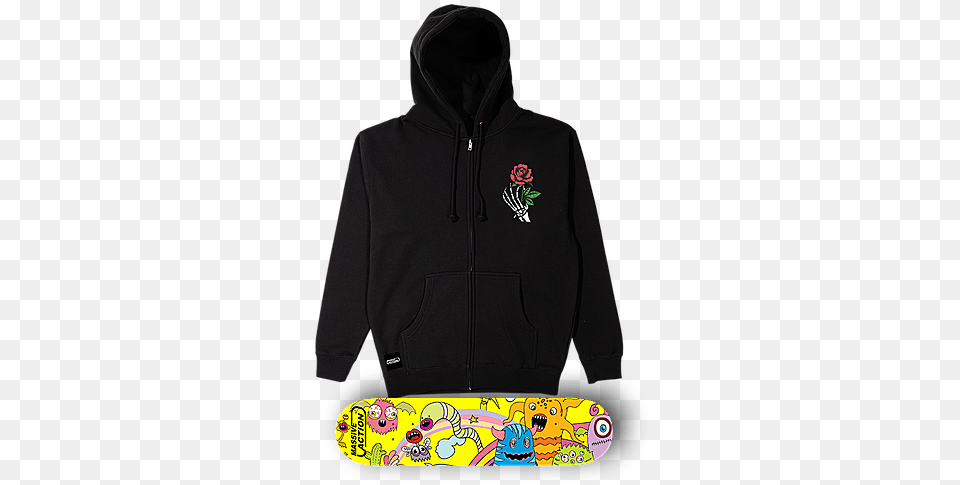Hoodie, Clothing, Knitwear, Sweater, Sweatshirt Free Transparent Png