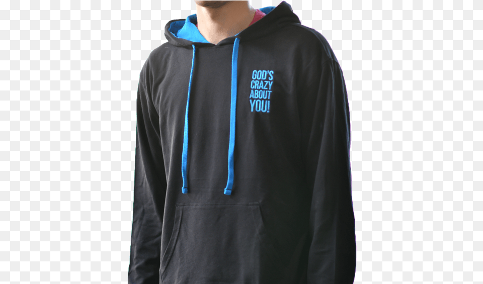 Hoodie, Clothing, Fleece, Knitwear, Sweater Png