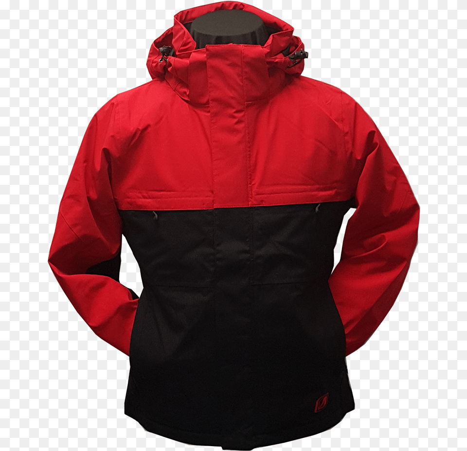 Hoodie, Clothing, Coat, Jacket, Knitwear Free Png