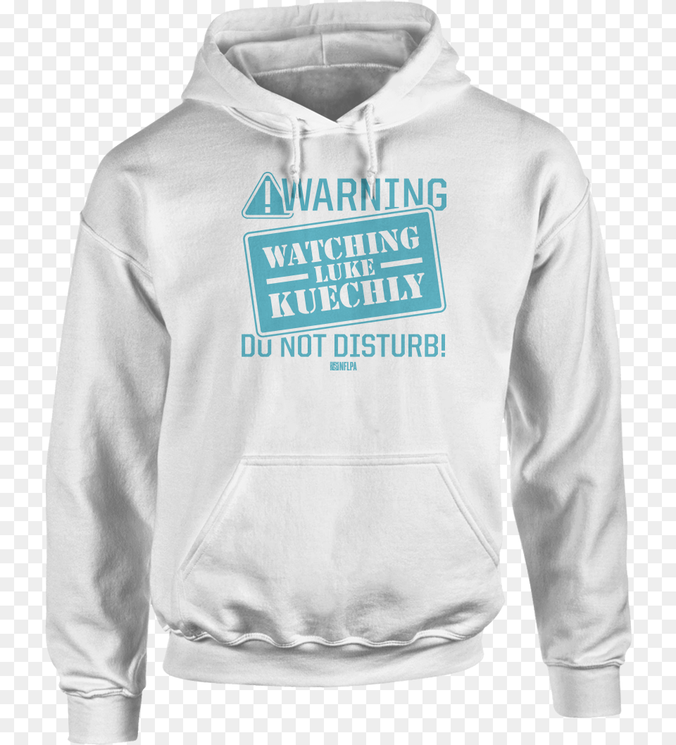 Hoodie, Clothing, Knitwear, Sweater, Sweatshirt Free Png