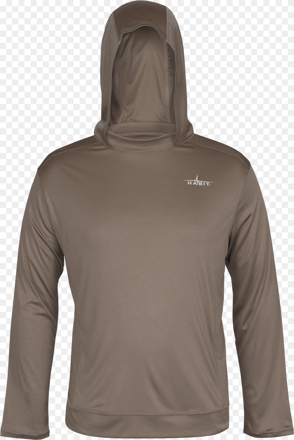 Hoodie Png Image