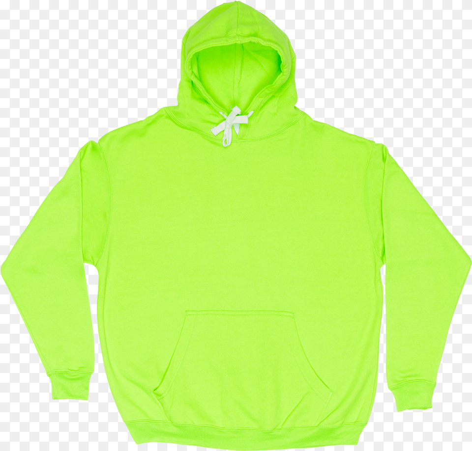 Hoodie, Clothing, Hood, Knitwear, Sweater Png Image