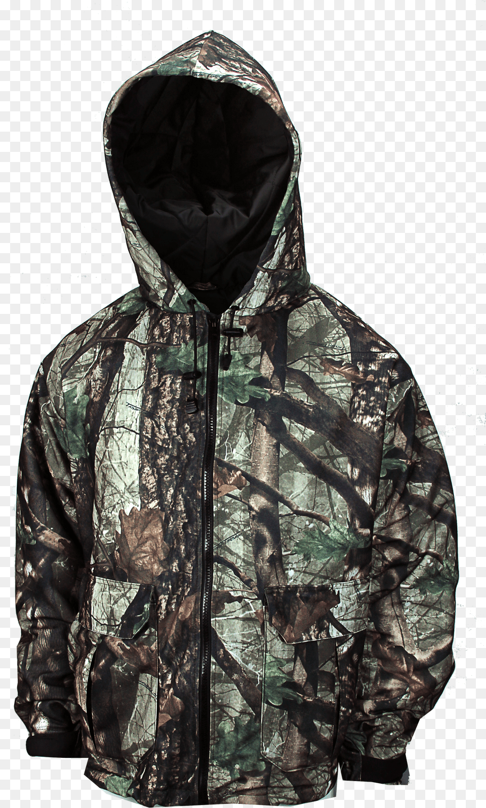 Hoodie, Jacket, Clothing, Coat, Sweatshirt Free Transparent Png