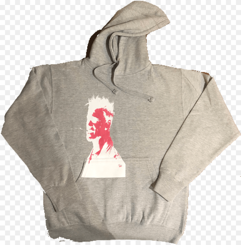 Hoodie, Clothing, Sweatshirt, Sweater, Hood Png Image