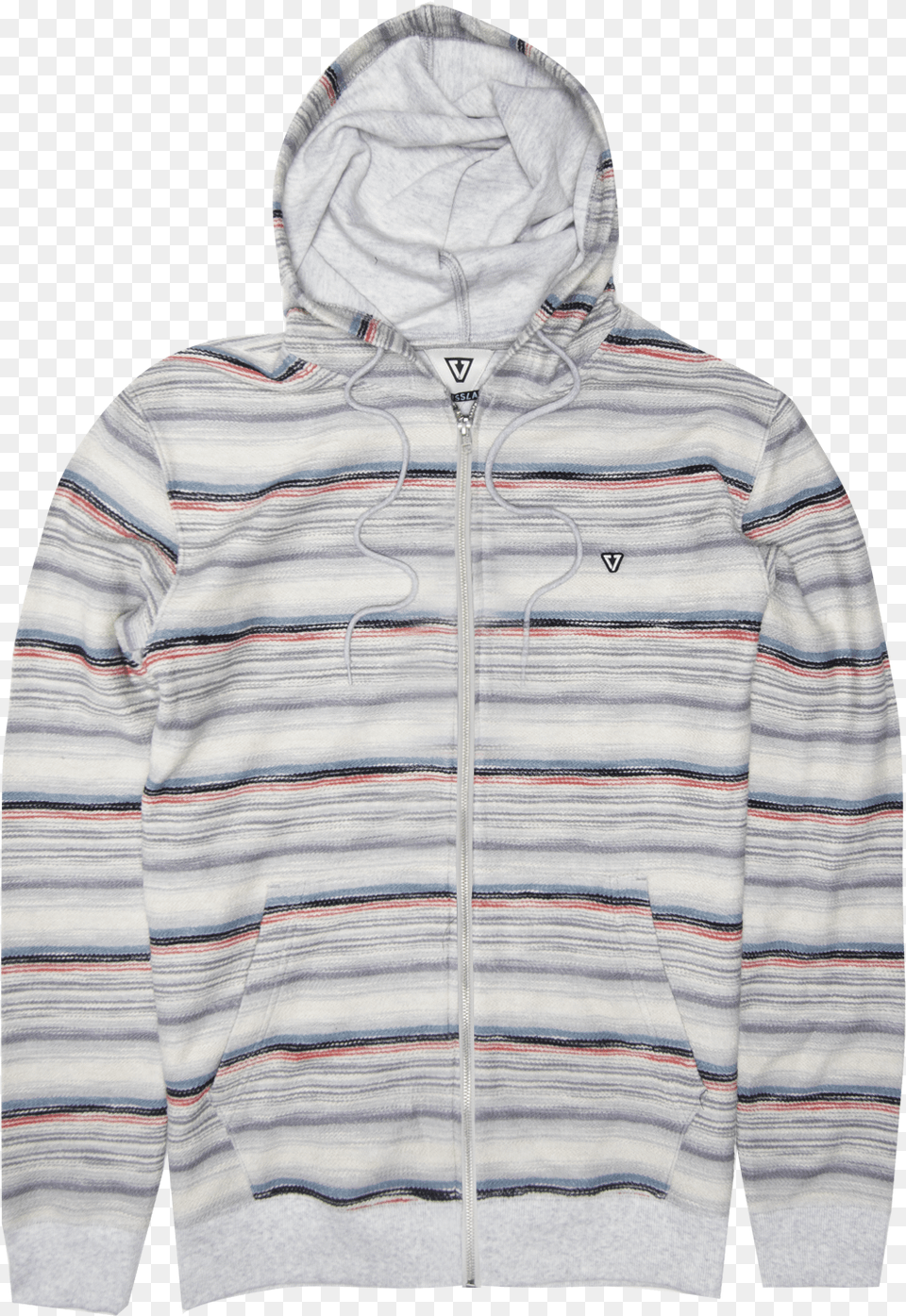 Hoodie, Clothing, Coat, Hood, Jacket Free Transparent Png