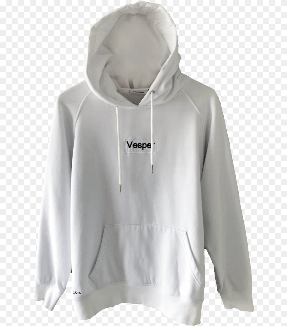 Hoodie, Clothing, Coat, Hood, Jacket Free Png