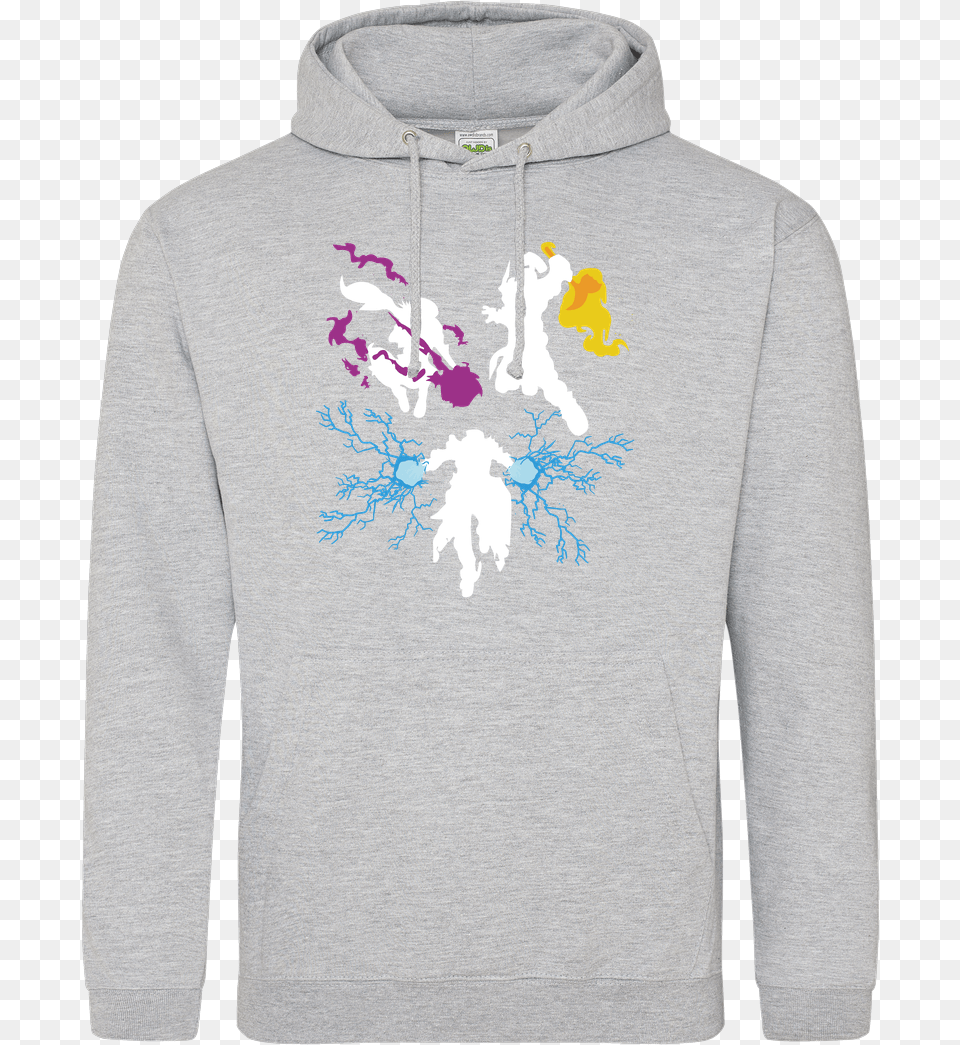 Hoodie, Clothing, Knitwear, Sweater, Sweatshirt Free Transparent Png