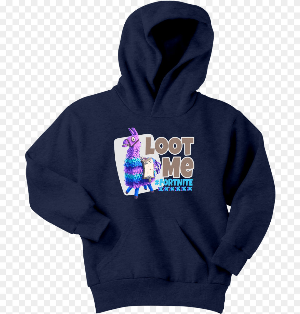 Hoodie, Clothing, Hood, Knitwear, Sweater Png Image