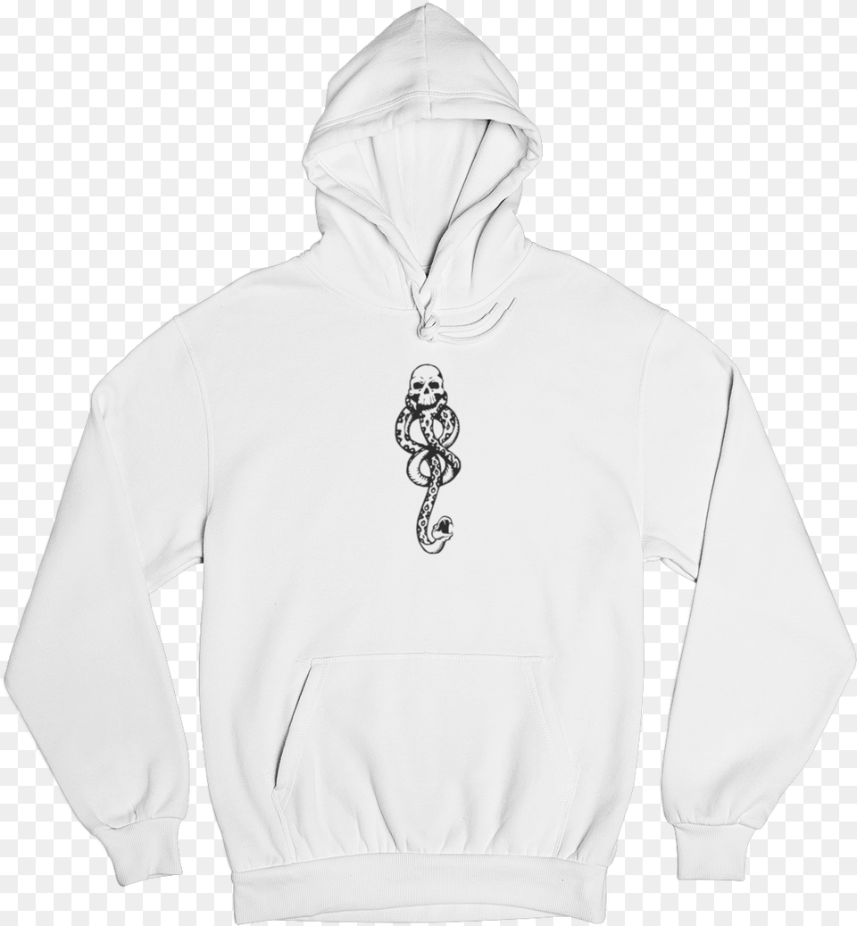 Hoodie, Clothing, Hood, Knitwear, Sweater Png