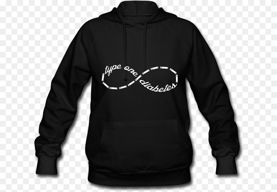 Hoodie, Clothing, Knitwear, Long Sleeve, Sleeve Free Png