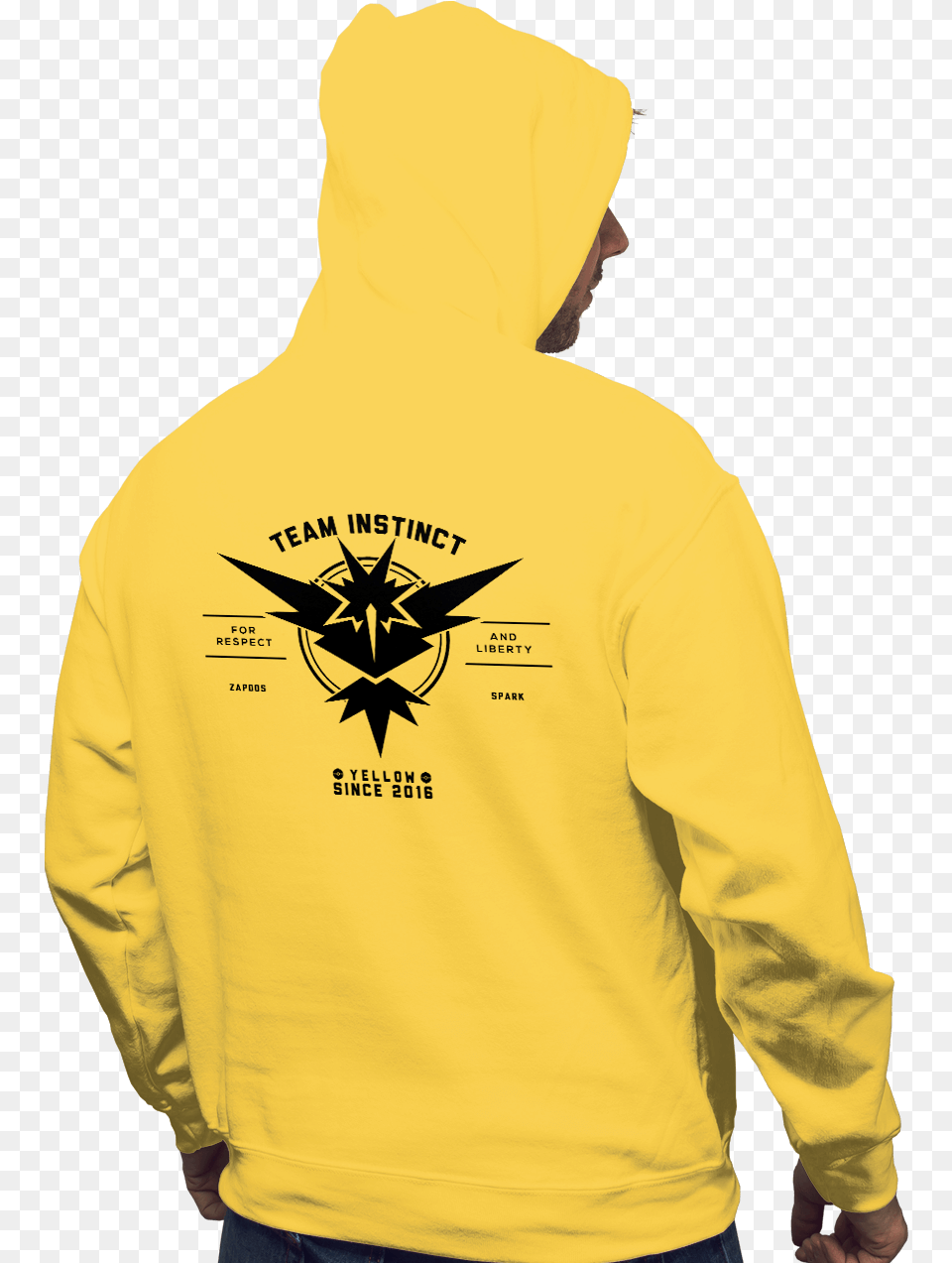 Hoodie, Sweatshirt, Sweater, Knitwear, Hood Png Image