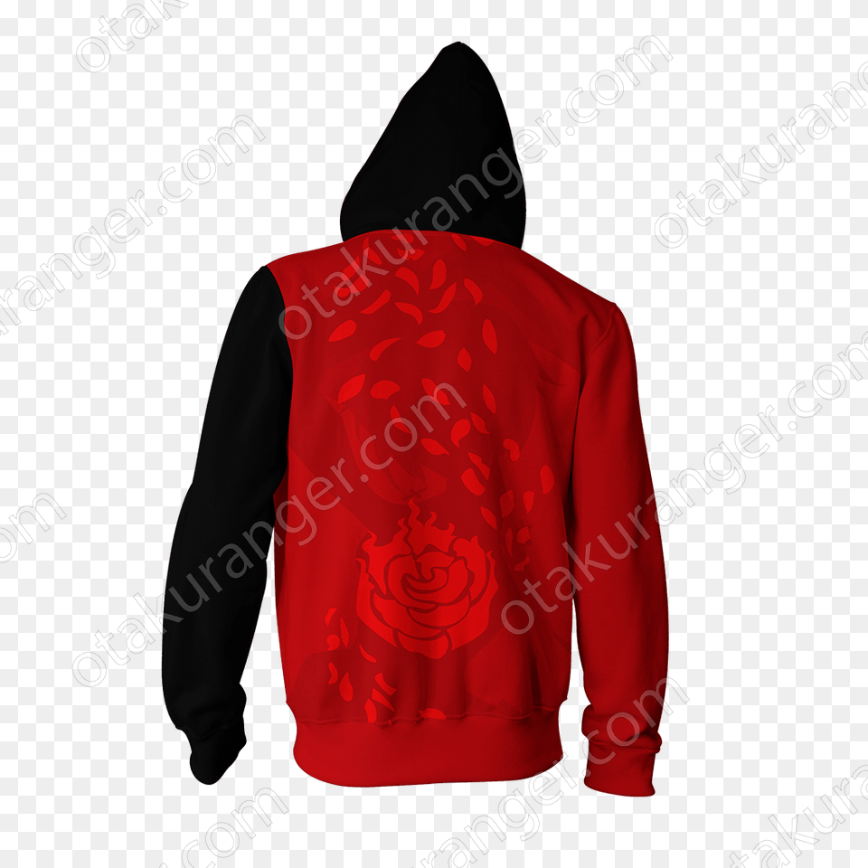 Hoodie, Clothing, Hood, Knitwear, Sweater Free Transparent Png