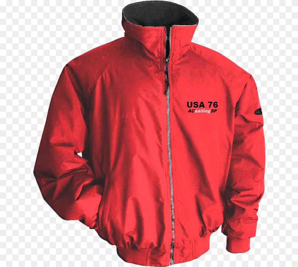 Hoodie, Clothing, Coat, Jacket Png Image