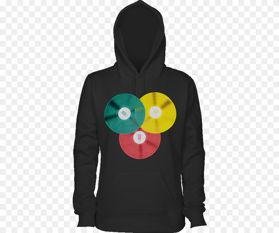 Hoodie, Clothing, Knitwear, Sweater, Sweatshirt Png