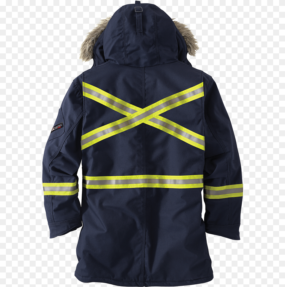 Hoodie, Clothing, Coat, Jacket, Raincoat Free Png