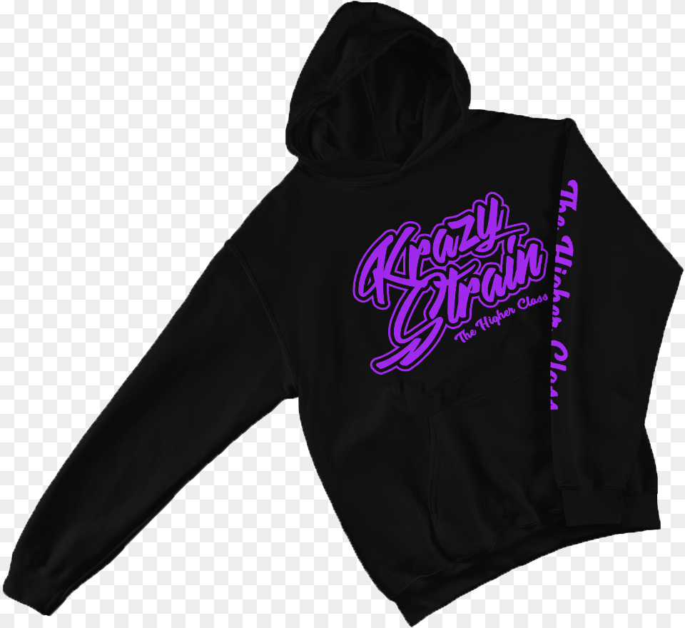 Hoodie, Clothing, Hood, Knitwear, Sweater Free Png