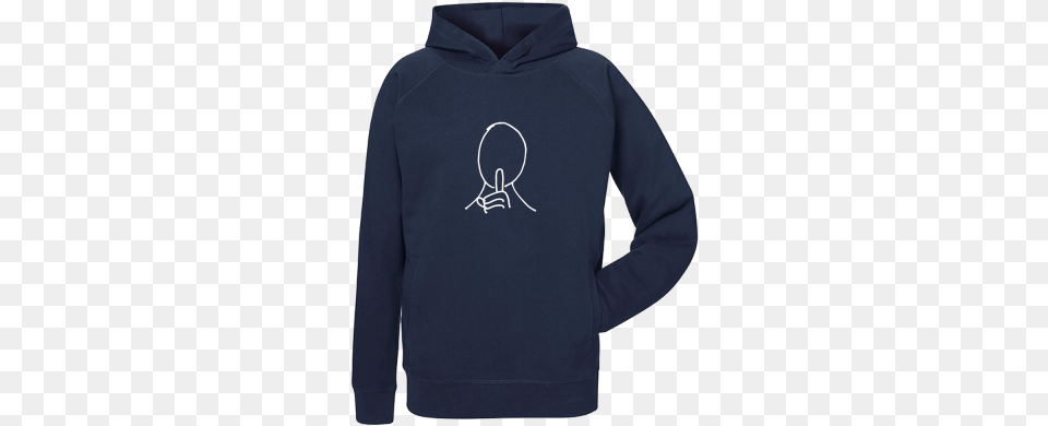 Hoodie, Clothing, Knitwear, Sweater, Sweatshirt Png Image