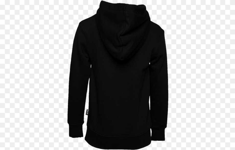 Hoodie, Clothing, Coat, Knitwear, Sweater Png Image