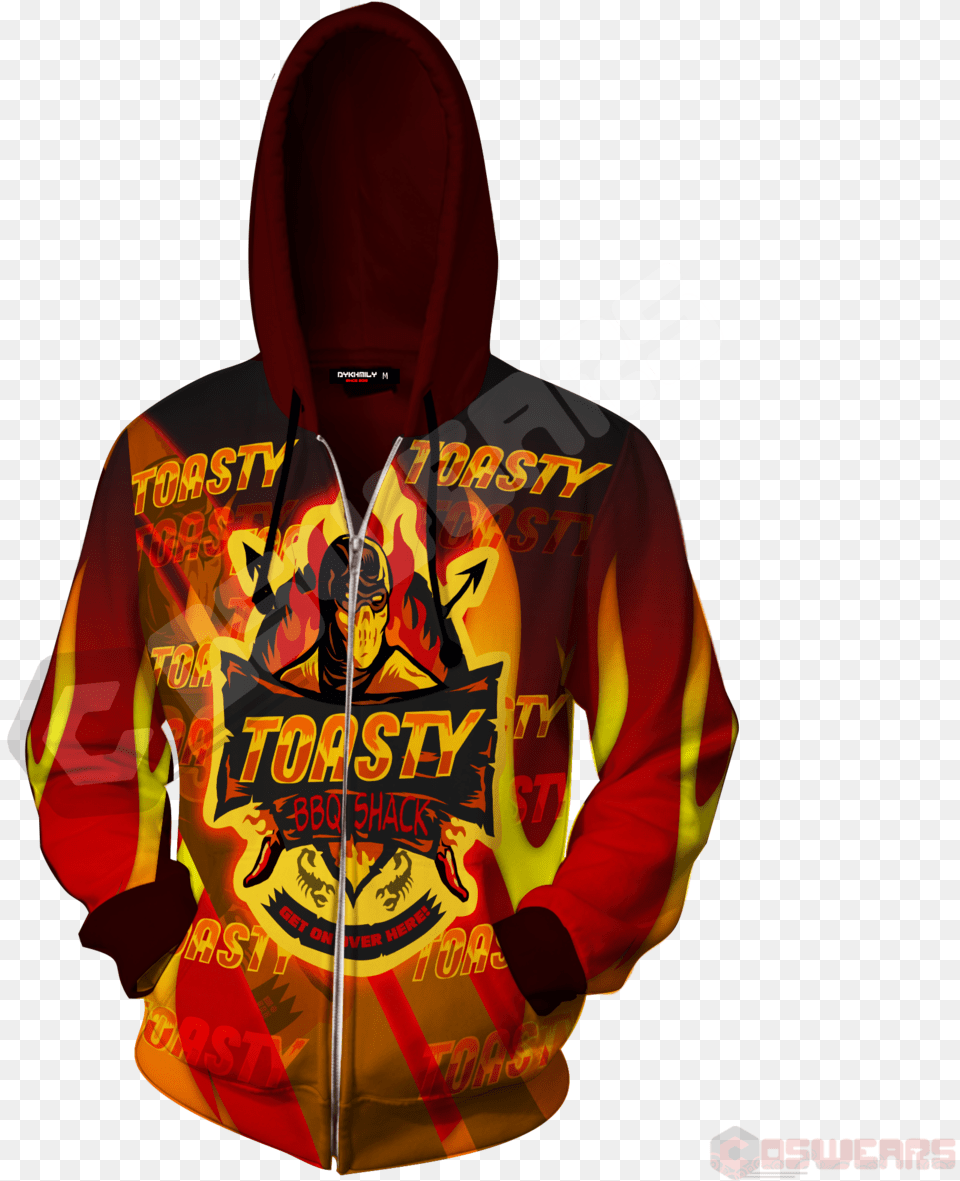 Hoodie, Clothing, Sweatshirt, Knitwear, Sweater Free Transparent Png