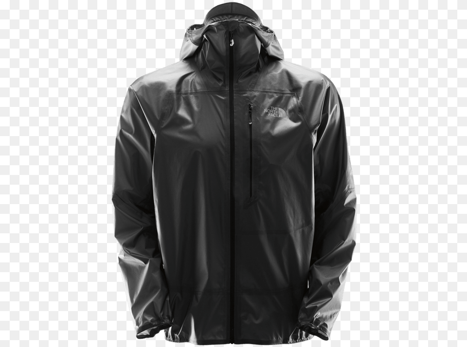 Hoodie, Clothing, Coat, Jacket Free Transparent Png