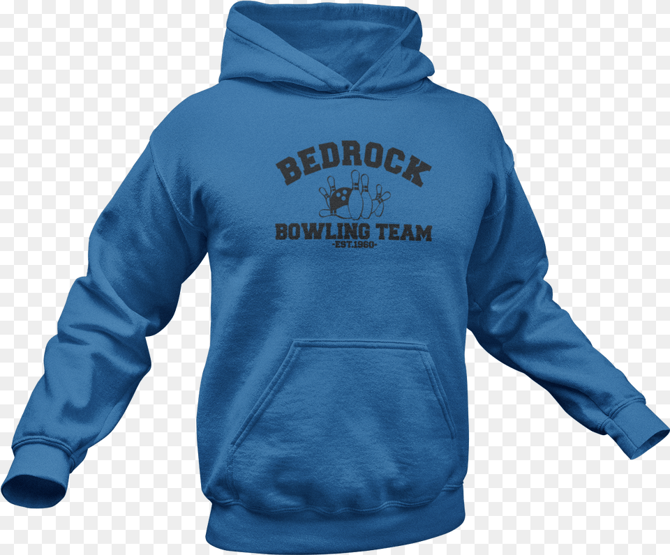 Hoodie, Clothing, Hood, Knitwear, Sweater Free Transparent Png