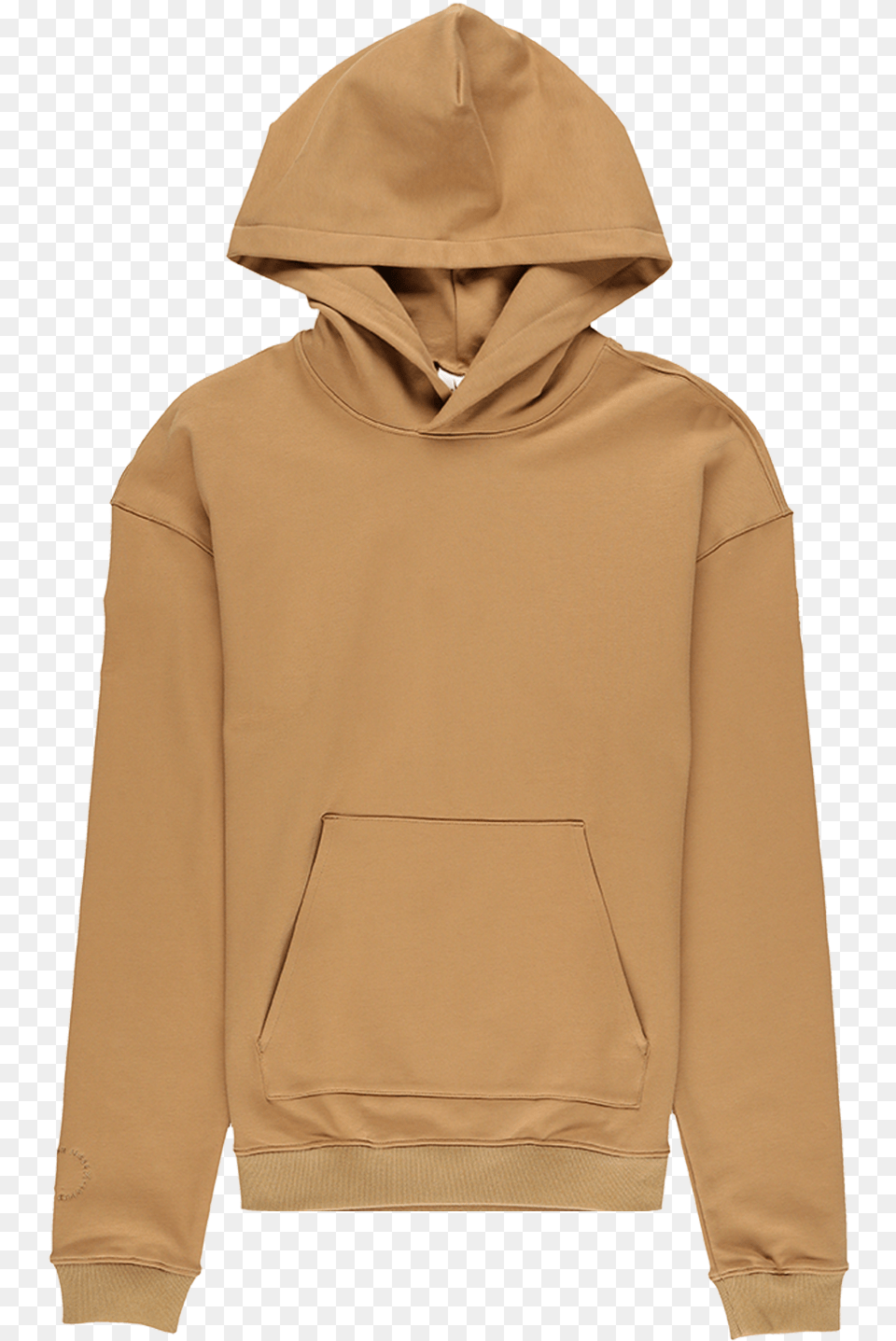 Hoodie, Clothing, Hood, Knitwear, Sweater Free Png Download