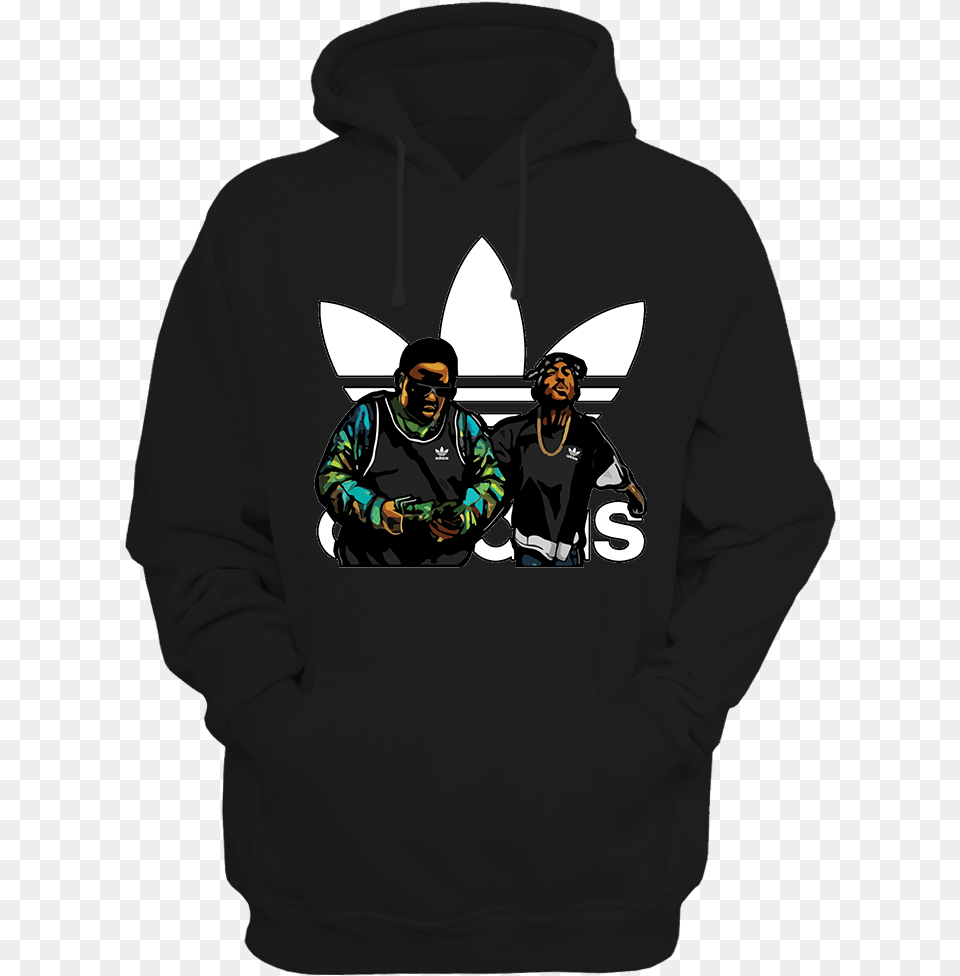 Hoodie, Sweatshirt, Sweater, Knitwear, Hood Png Image