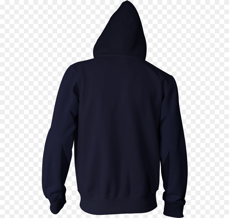 Hoodie, Clothing, Hood, Knitwear, Sweater Free Png Download